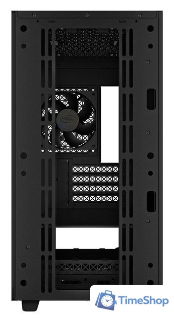 Корпус DeepCool Matrexx 40 DP-MATX-MATREXX40 - Изображение №8 — Интернет-магазин Time-Shop