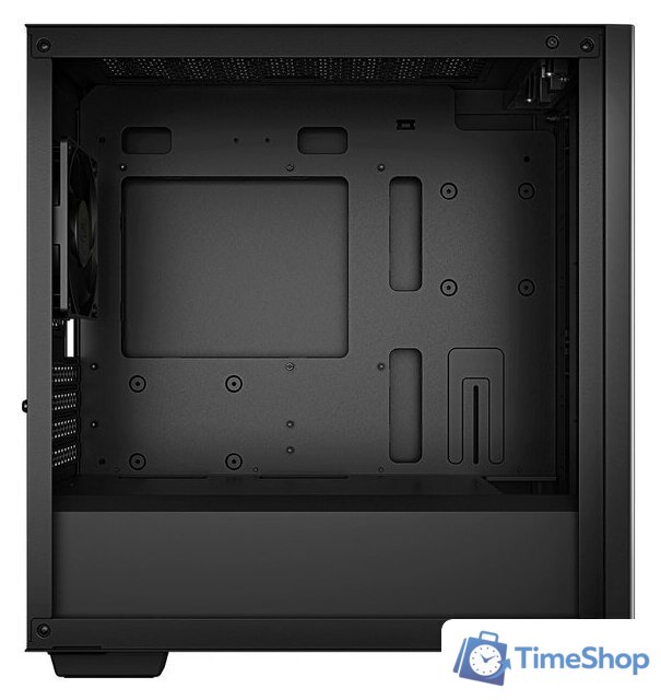 Корпус DeepCool Matrexx 40 DP-MATX-MATREXX40 - Изображение №4 — Интернет-магазин Time-Shop
