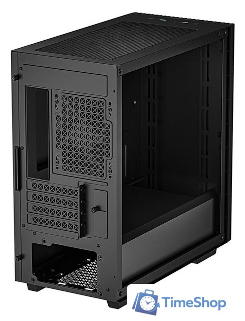Корпус DeepCool Matrexx 40 DP-MATX-MATREXX40 - Изображение №6 — Интернет-магазин Time-Shop