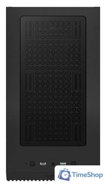 Корпус DeepCool Matrexx 40 DP-MATX-MATREXX40 - Изображение №11 — Интернет-магазин Time-Shop