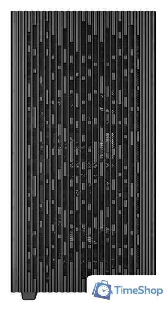 Корпус DeepCool Matrexx 40 DP-MATX-MATREXX40 - Изображение №9 — Интернет-магазин Time-Shop