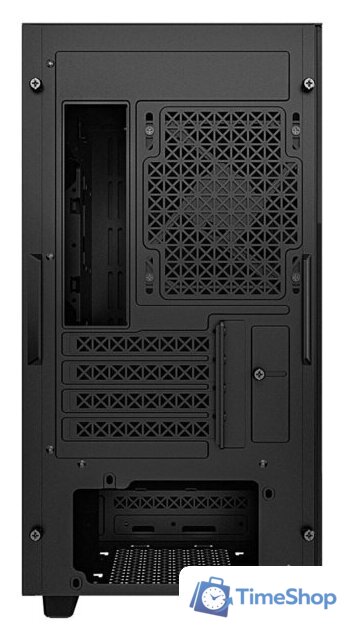 Корпус DeepCool Matrexx 40 DP-MATX-MATREXX40 - Изображение №12 — Интернет-магазин Time-Shop