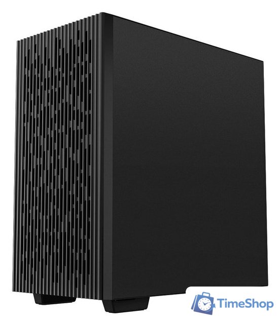 Корпус DeepCool Matrexx 40 DP-MATX-MATREXX40 - Изображение №5 — Интернет-магазин Time-Shop