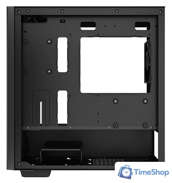 Корпус DeepCool Matrexx 40 DP-MATX-MATREXX40 - Изображение №7 — Интернет-магазин Time-Shop