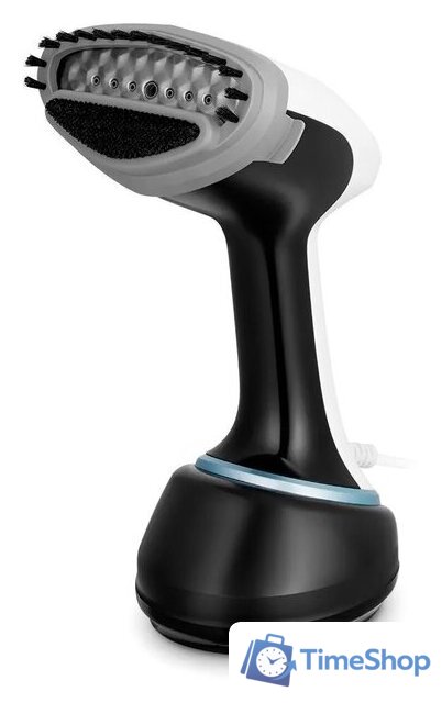 Отпариватель Kitfort KT-9210 - Изображение №1 — Интернет-магазин Time-Shop