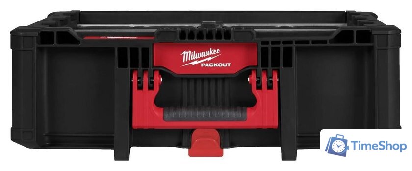 Органайзер Milwaukee 4932498323 - Изображение №3 — Интернет-магазин Time-Shop