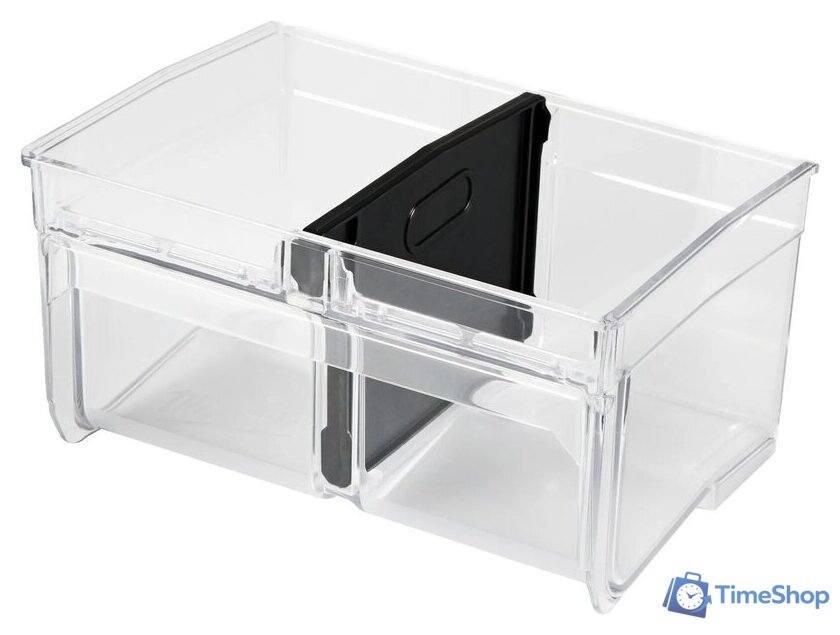 Органайзер Milwaukee 4932498323 - Изображение №6 — Интернет-магазин Time-Shop