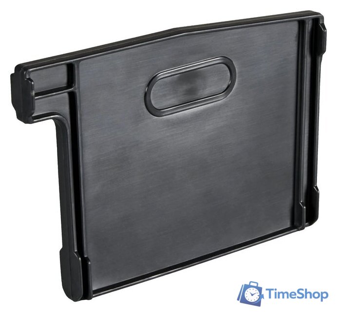 Органайзер Milwaukee 4932498323 - Изображение №8 — Интернет-магазин Time-Shop