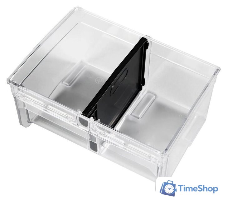 Органайзер Milwaukee 4932498323 - Изображение №9 — Интернет-магазин Time-Shop