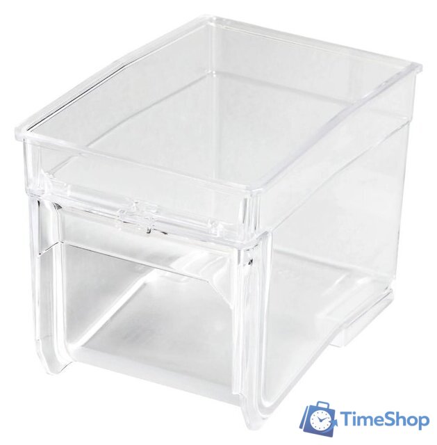 Органайзер Milwaukee 4932498323 - Изображение №7 — Интернет-магазин Time-Shop