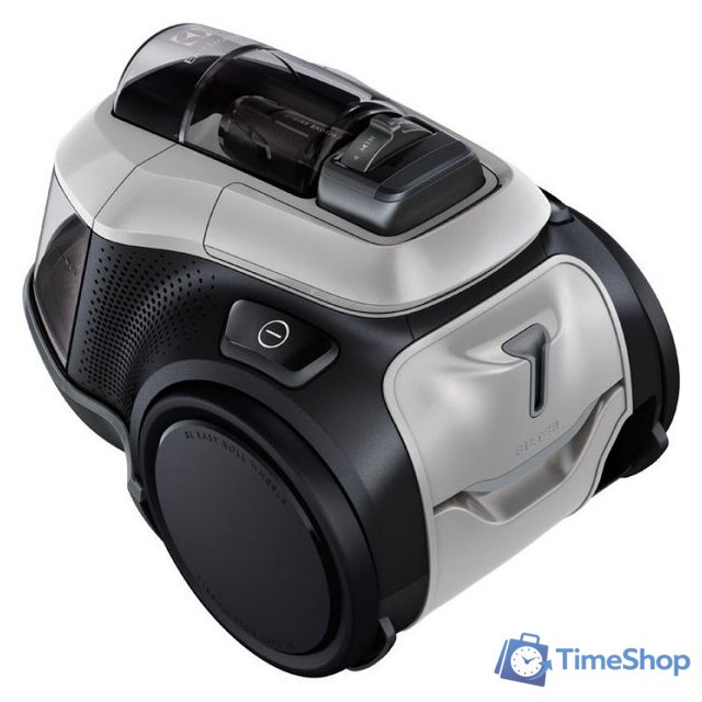 Пылесос Electrolux PC91-4MG - Изображение №2 — Интернет-магазин Time-Shop