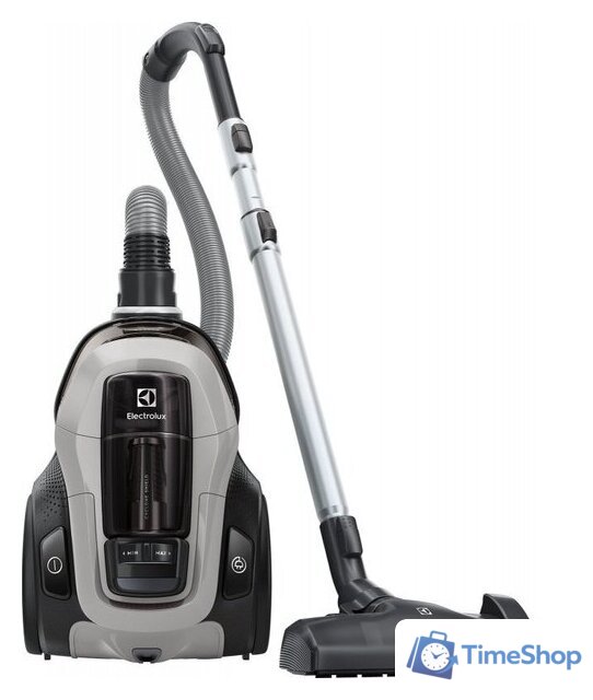 Пылесос Electrolux PC91-4MG - Изображение №1 — Интернет-магазин Time-Shop