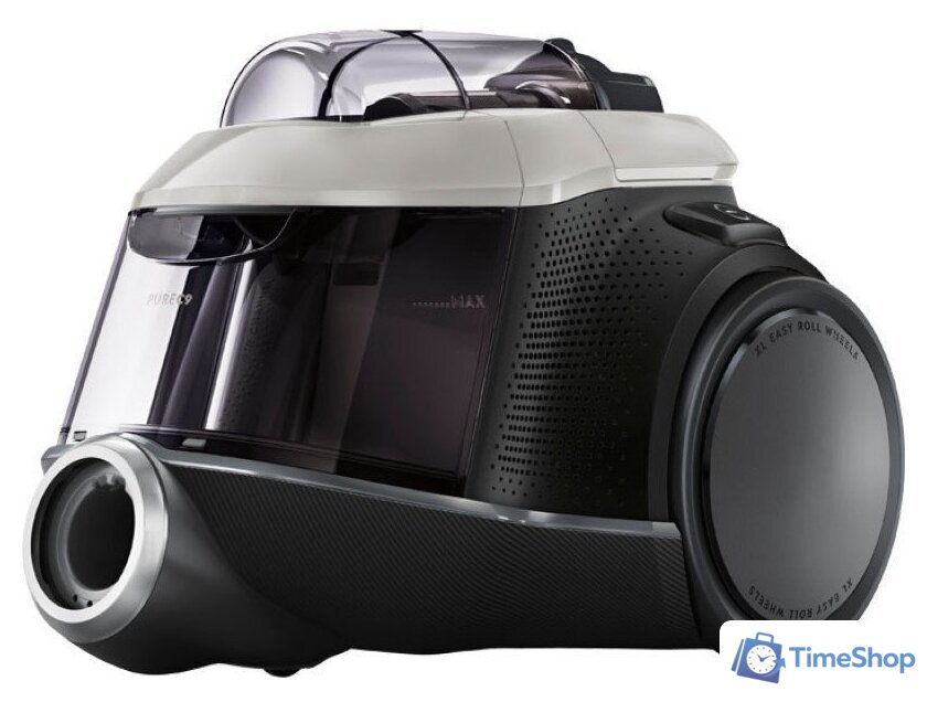 Пылесос Electrolux PC91-4MG - Изображение №3 — Интернет-магазин Time-Shop