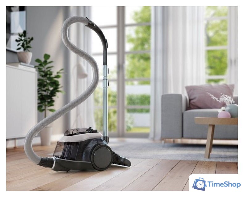 Пылесос Electrolux PC91-4MG - Изображение №5 — Интернет-магазин Time-Shop