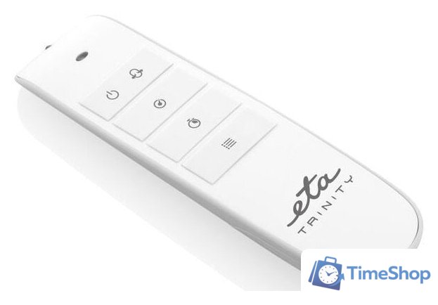 Безлопастной вентилятор ETA 3607 90000 - Изображение №5 — Интернет-магазин Time-Shop
