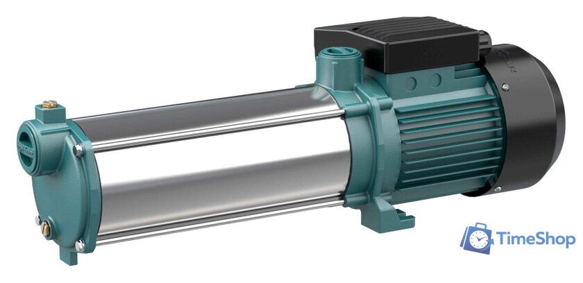 Центробежный насос Grandfar 5CPm120 - Изображение №1 — Интернет-магазин Time-Shop