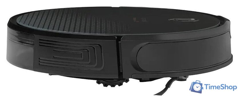 Робот-пылесос Concept VR3300 - Изображение №7 — Интернет-магазин Time-Shop