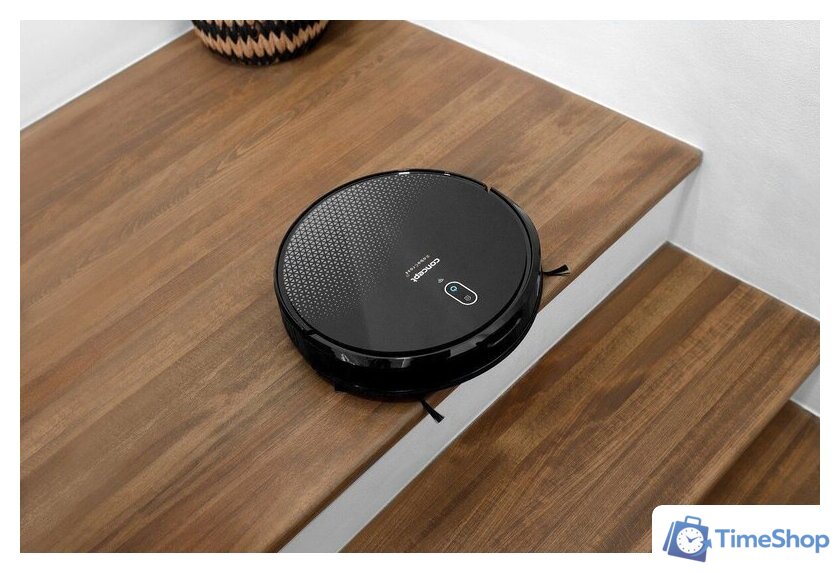 Робот-пылесос Concept VR3300 - Изображение №9 — Интернет-магазин Time-Shop