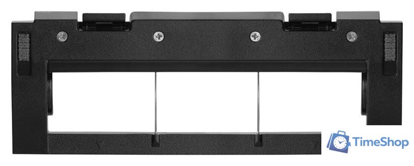 Робот-пылесос Concept VR3300 - Изображение №19 — Интернет-магазин Time-Shop