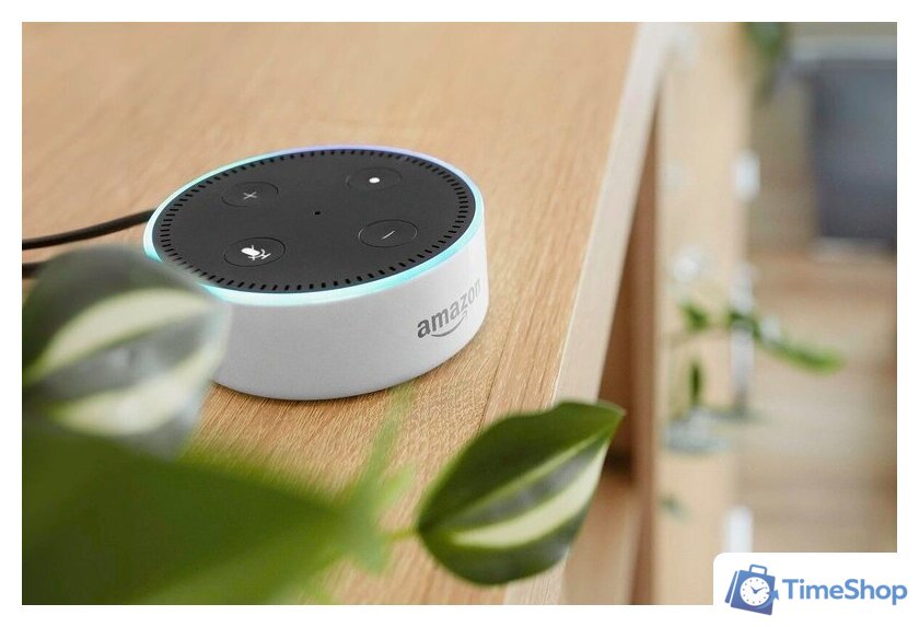 Робот-пылесос Concept VR3300 - Изображение №18 — Интернет-магазин Time-Shop