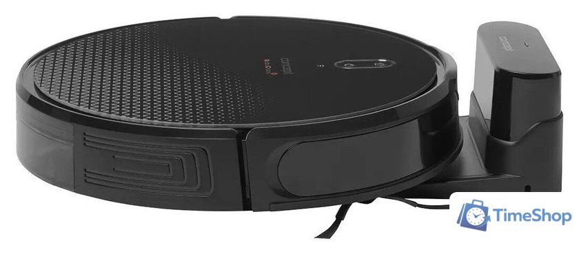 Робот-пылесос Concept VR3300 - Изображение №6 — Интернет-магазин Time-Shop