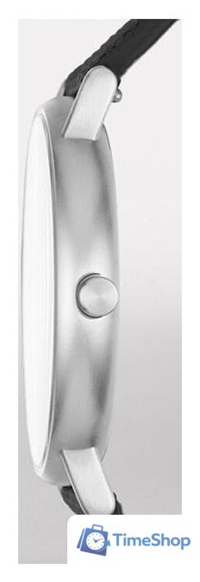 Наручные часы Skagen SKW6356 - Изображение №2 — Интернет-магазин Time-Shop