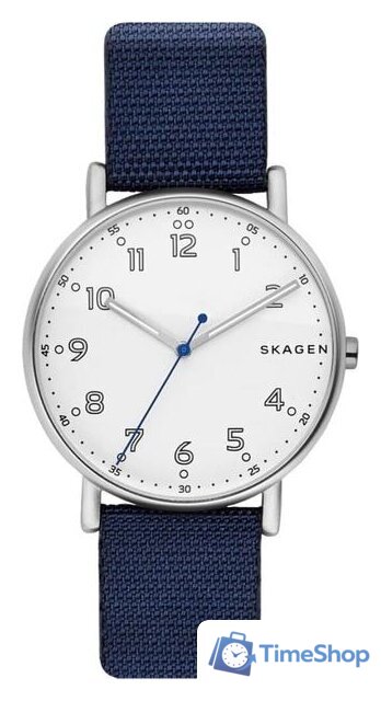 Наручные часы Skagen SKW6356 - Изображение №1 — Интернет-магазин Time-Shop