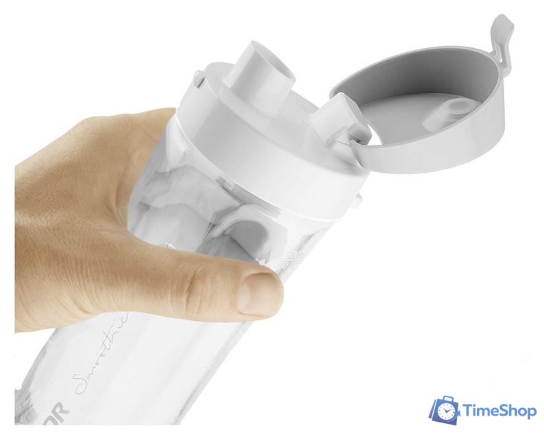 Стационарный блендер Sencor SBL 2210WH - Изображение №6 — Интернет-магазин Time-Shop