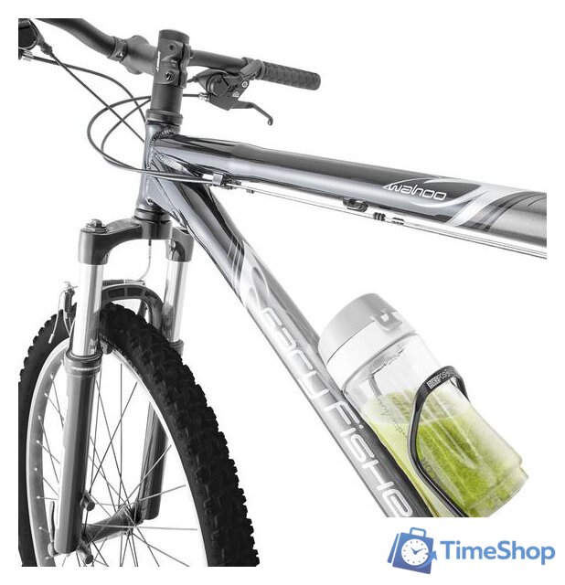 Стационарный блендер Sencor SBL 2210WH - Изображение №9 — Интернет-магазин Time-Shop