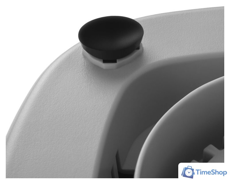 Стационарный блендер Sencor SBL 2210WH - Изображение №4 — Интернет-магазин Time-Shop