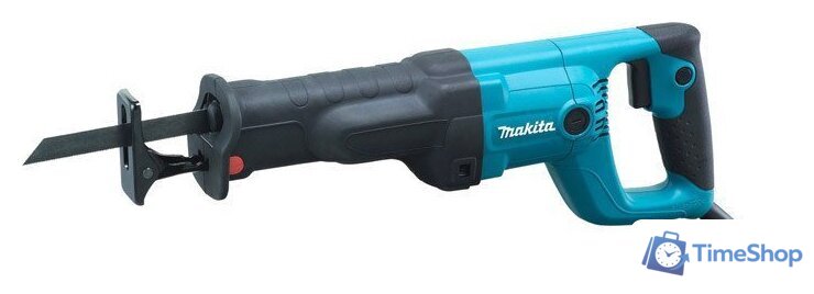 Сабельная пила Makita JR3050T - Изображение №1 — Интернет-магазин Time-Shop