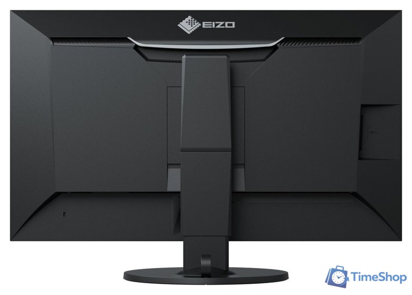 Монитор EIZO ColorEdge CS2740-BK - Изображение №6 — Интернет-магазин Time-Shop