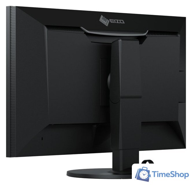 Монитор EIZO ColorEdge CS2740-BK - Изображение №5 — Интернет-магазин Time-Shop