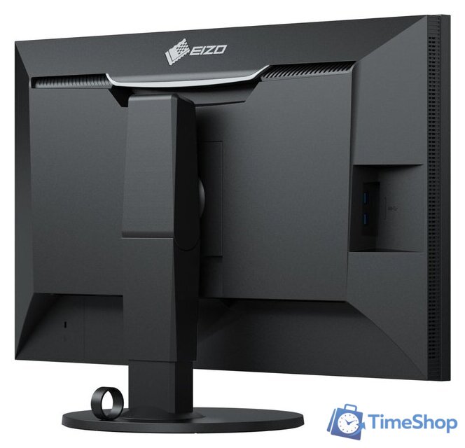 Монитор EIZO ColorEdge CS2740-BK - Изображение №7 — Интернет-магазин Time-Shop