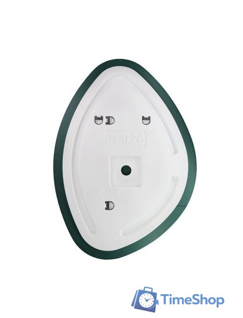  Континент Зеркало Alma Led 70x100 (с бесконтактным сенсором) - Изображение №8 — Интернет-магазин Time-Shop