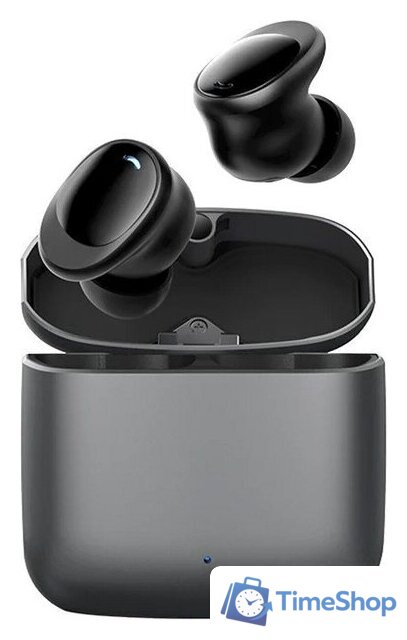 Наушники Shanling MTW200 Plus - Изображение №1 — Интернет-магазин Time-Shop