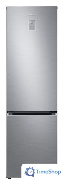 Холодильник Samsung RB38C675CS9/EF - Изображение №1 — Интернет-магазин Time-Shop