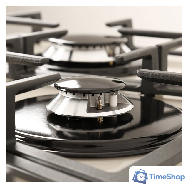 Варочная панель GEFEST ПВГ 2231-10 В81 - Изображение №6 — Интернет-магазин Time-Shop