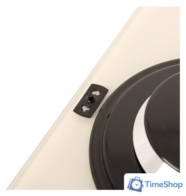 Варочная панель GEFEST ПВГ 2231-10 В81 - Изображение №7 — Интернет-магазин Time-Shop