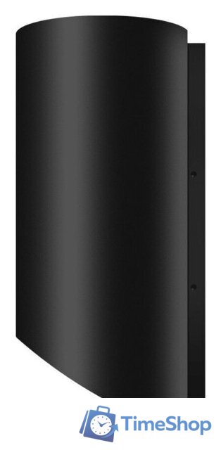 Кухонная вытяжка MAUNFELD Guna 60 (черный антрацит с золотом) - Изображение №6 — Интернет-магазин Time-Shop