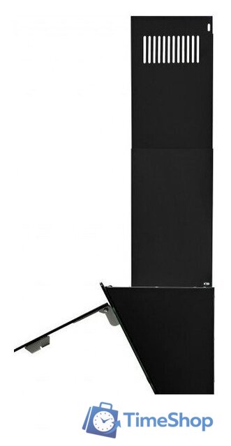 Кухонная вытяжка Schaub Lorenz SLD DY5227 - Изображение №5 — Интернет-магазин Time-Shop