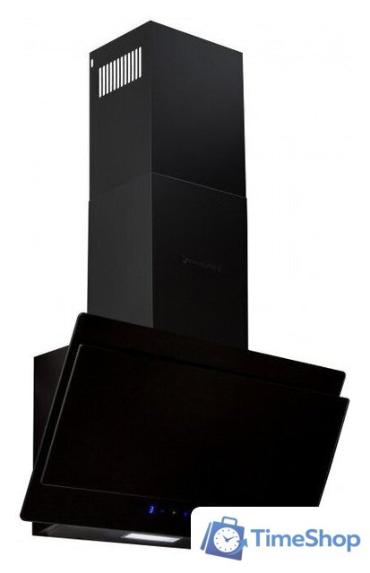Кухонная вытяжка Schaub Lorenz SLD DY5227 - Изображение №2 — Интернет-магазин Time-Shop