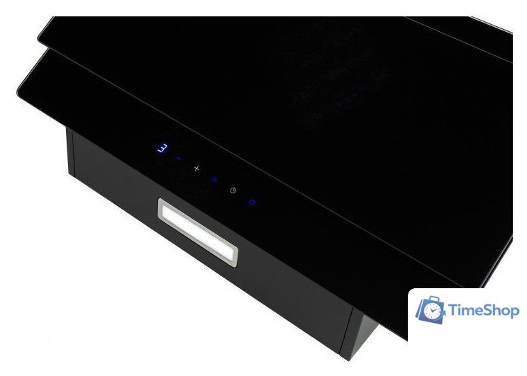 Кухонная вытяжка Schaub Lorenz SLD DY5227 - Изображение №6 — Интернет-магазин Time-Shop