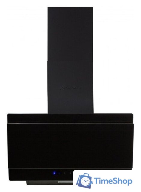 Кухонная вытяжка Schaub Lorenz SLD DY5227 - Изображение №4 — Интернет-магазин Time-Shop
