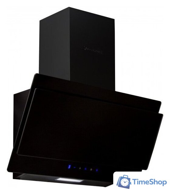 Кухонная вытяжка Schaub Lorenz SLD DY5227 - Изображение №1 — Интернет-магазин Time-Shop