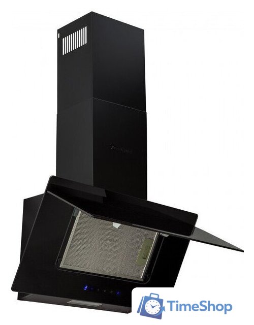 Кухонная вытяжка Schaub Lorenz SLD DY5227 - Изображение №3 — Интернет-магазин Time-Shop