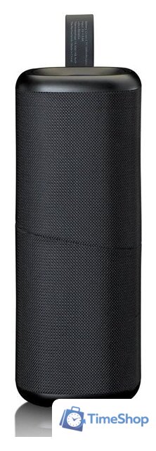 Пара Bluetooth колонок Lenco BTP-400BK - Изображение №3 — Интернет-магазин Time-Shop