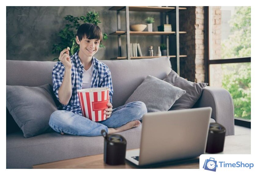 Пара Bluetooth колонок Lenco BTP-400BK - Изображение №12 — Интернет-магазин Time-Shop