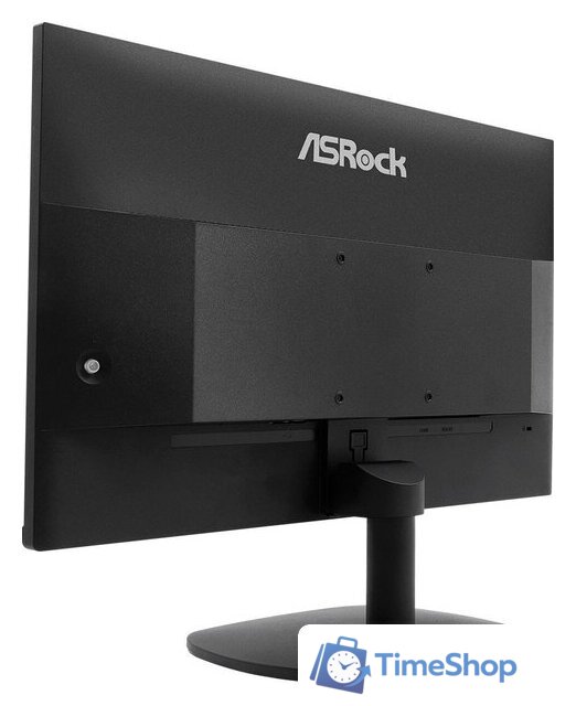 Игровой монитор ASRock CL27FF - Изображение №3 — Интернет-магазин Time-Shop