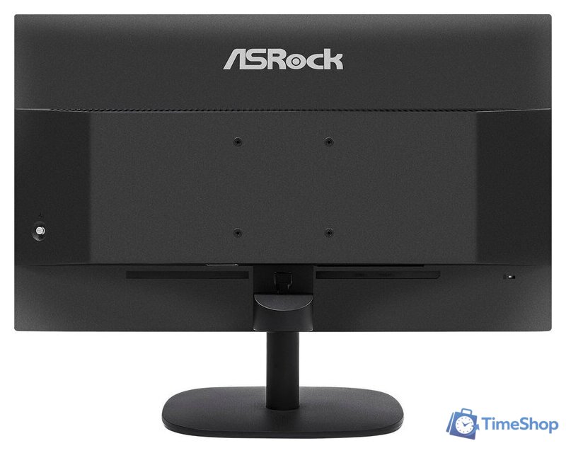 Игровой монитор ASRock CL27FF - Изображение №4 — Интернет-магазин Time-Shop